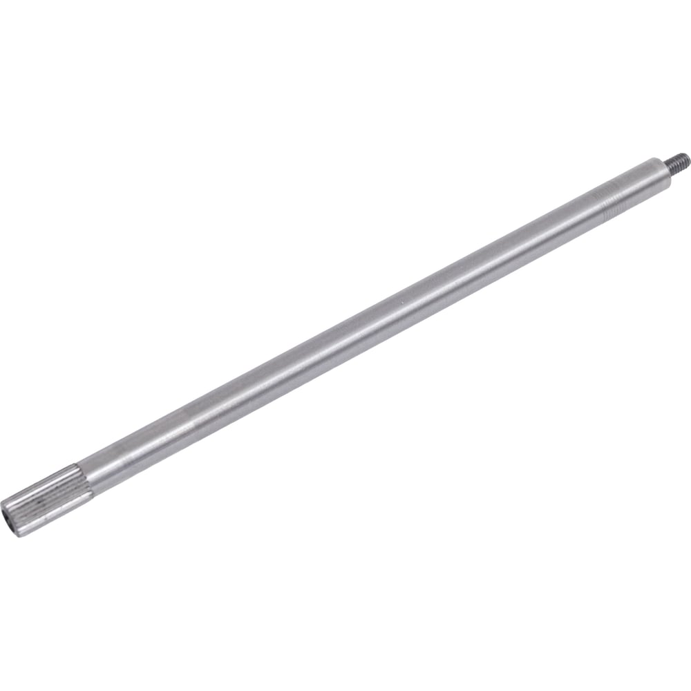 Изображение товара Удлинитель для индикаторов Micron 100 М 2,5x0,45 мм стальной профессиональный