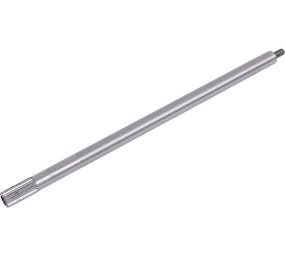 Изображение товара Удлинитель для индикаторов Micron 100 М 2,5x0,45 мм стальной 1140383