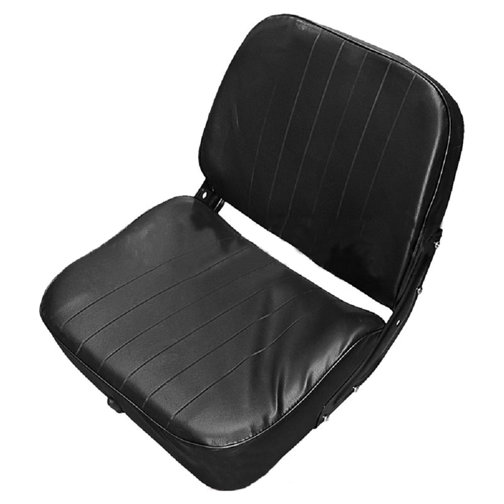 Изображение товара Сиденье CPCD10-50 WILMART YH-04