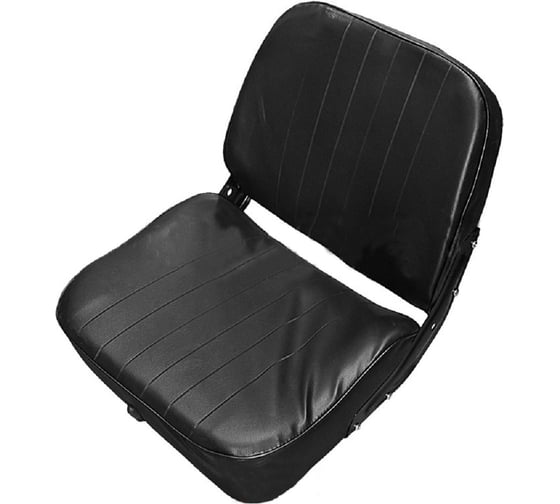 Изображение товара Сиденье CPCD10-50 WILMART YH-04