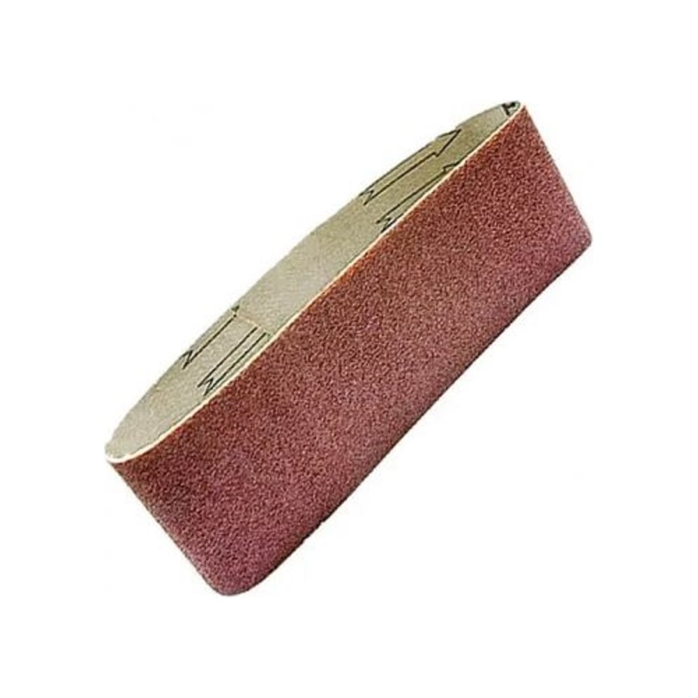 Бесконечная шлифовальная лента Orientcraft