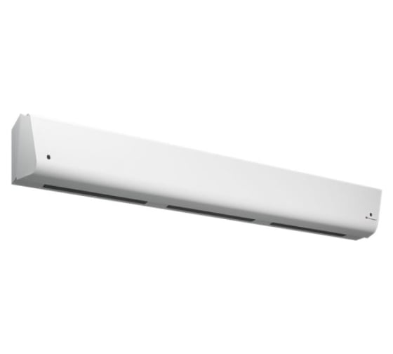 Изображение товара Тепловая завеса Тепломаш КЭВ-13П3022E 123142