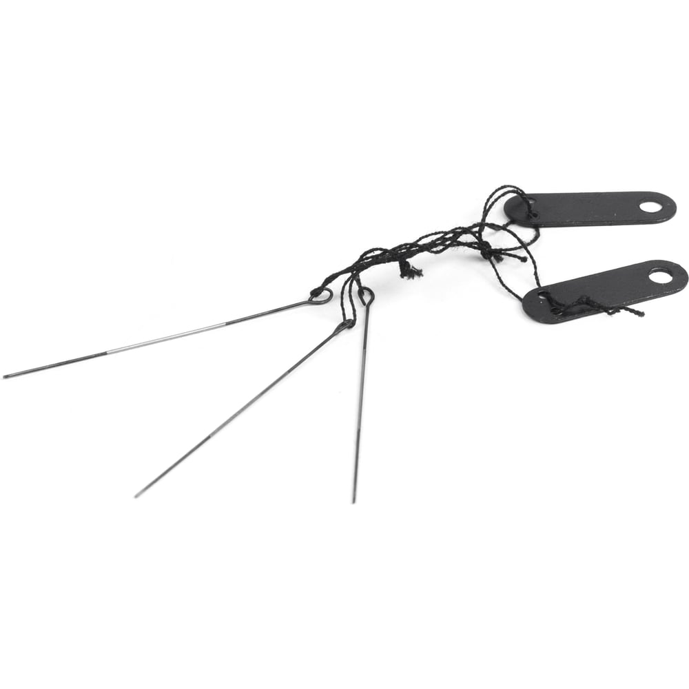 Изображение товара Проволочки Челябинский калибр 4,000 кл.1 1065977