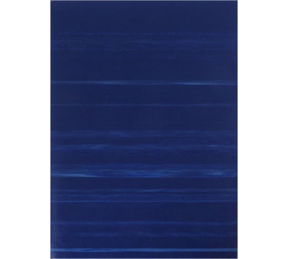 Изображение товара Тетрадь OfficeSpace 96 листов, А4, клетка, бумвинил, эконом Т4бв96кЭ_8950