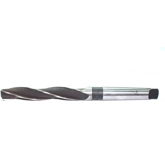 Изображение товара Зенкер Sekira 20.0x140x238 к/х КМ2 u8 Тип1 для сквозных отверстий 00-00029385