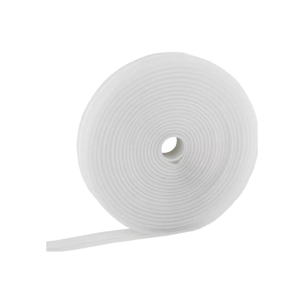 Изображение товара Уплотнитель цоколя Руфизол 100 мм х 14 мм 25 м для шумоизоляции стены потолка