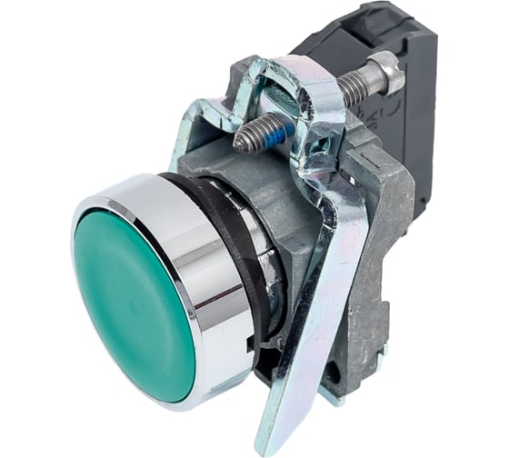 Изображение товара Кнопка Systeme Electric SB4BP31