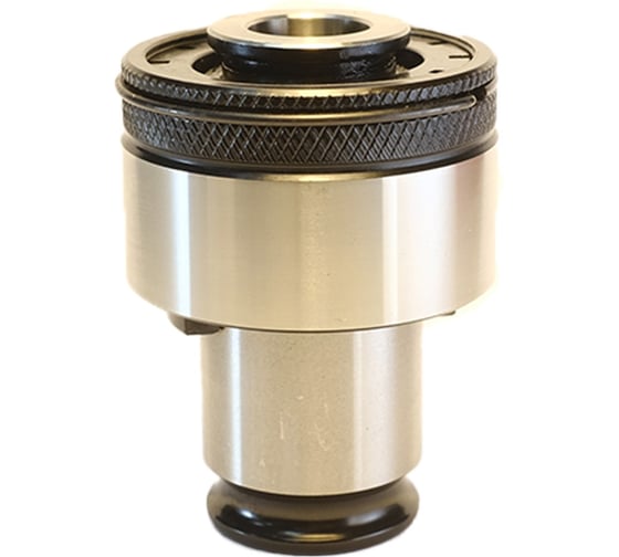 Изображение товара Вставка быстросменная Gr1M4 5/4 мм Prosaers 20004