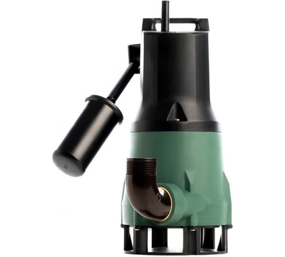 Изображение товара Насос DAB FEKA 600 MA 40th 220-240/50, 05H05 MH 60198223H