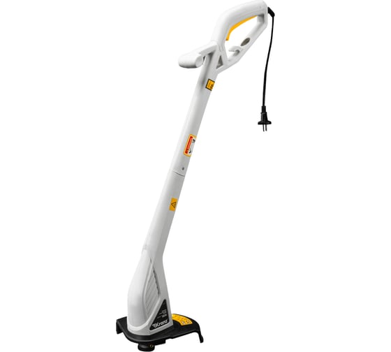 Изображение товара Триммер электрический KRANZ KR-300, 250мм KR-16-1211