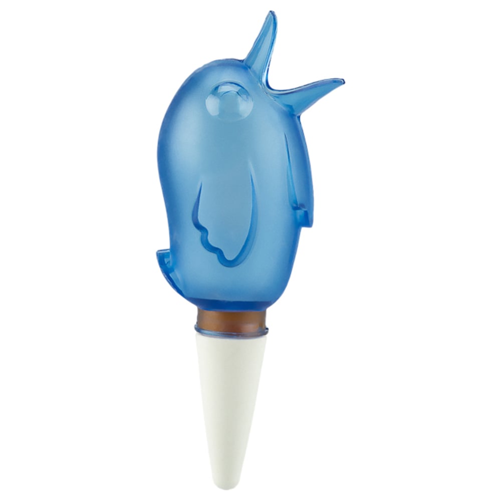 Изображение товара Увлажнитель почвы для растений Четыре сезона 60 мл птичка 62-0302