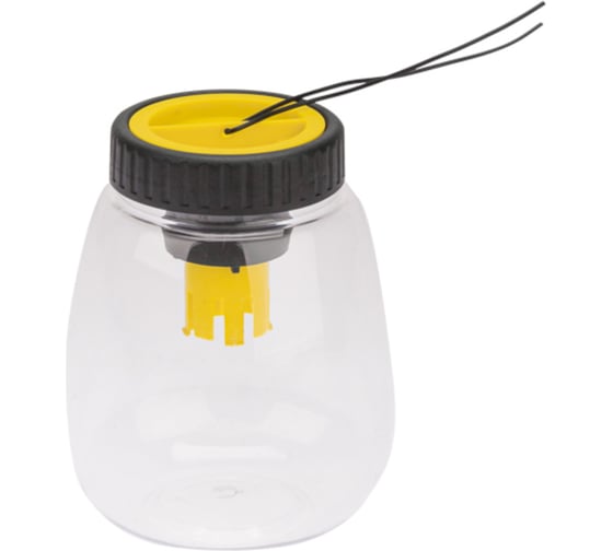 Изображение товара Ловушка для ос Четыре сезона R 30 м 71-0091-F