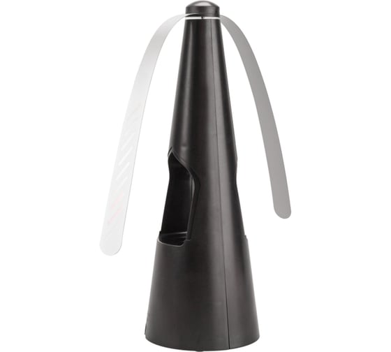 Изображение товара Отпугиватель мух Четыре сезона с ночником R 13, настольный/подвесной 71-0071-F