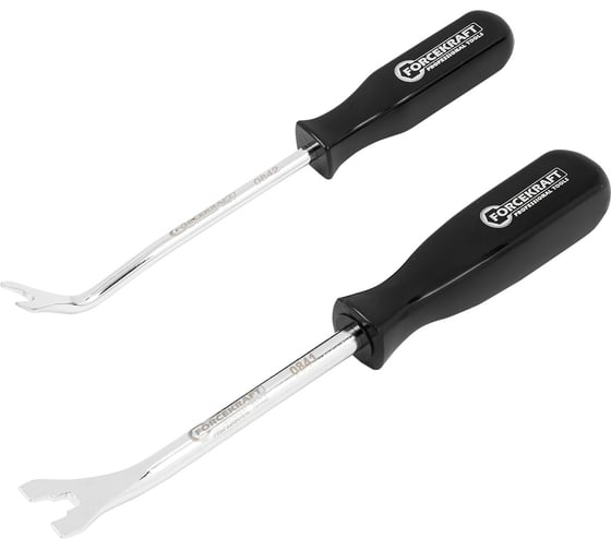 Изображение товара Съемник пистонов Forcekraft 2 предмета FK-902U1(65068)