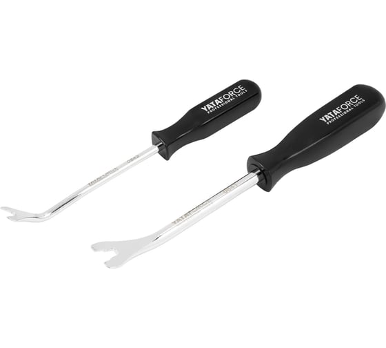 Изображение товара Съемник пистонов YATAFORCE 2 предмета YF-902U1(65085)