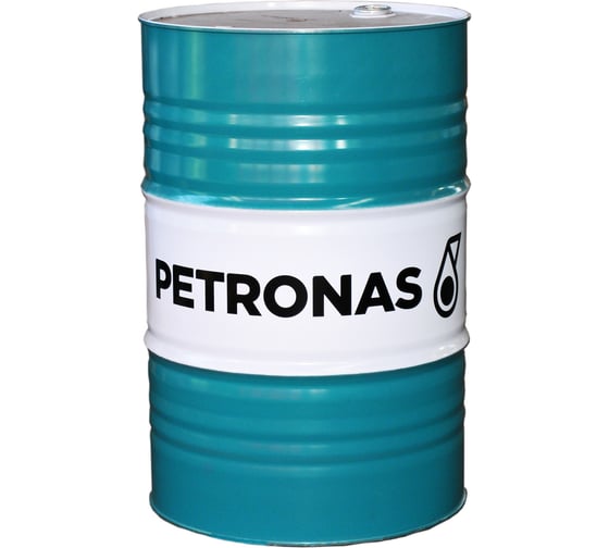 Изображение товара Трансмиссионное масло Petronas 14521100 TUTELA W 90 M-DA п/синтетика 80W90 200 л 76022251EU