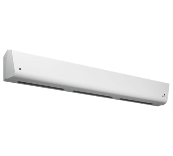 Изображение товара Тепловая завеса Тепломаш КЭВ-102П4112W 134078
