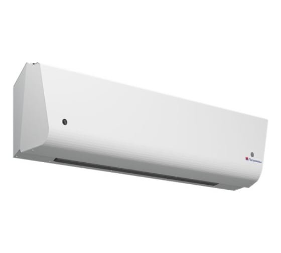 Изображение товара Тепловая завеса Тепломаш КЭВ-24П3132W 133039