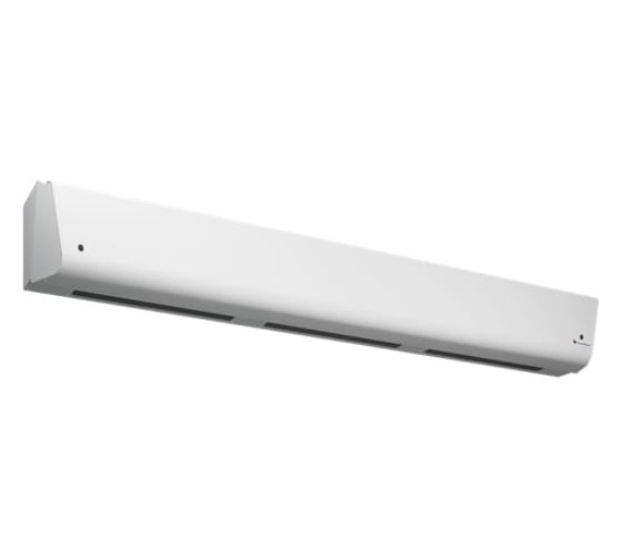 Изображение товара Тепловая завеса Тепломаш КЭВ-53П3142W 133041