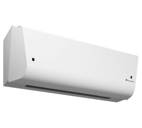 Изображение товара Тепловая завеса Тепломаш КЭВ-41П4132W 134075