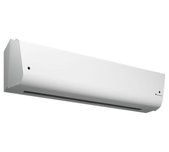 Изображение товара Тепловая завеса Тепломаш КЭВ-65П4142W 134076