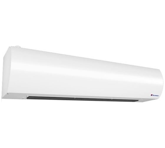 Изображение товара Воздушная завеса Тепломаш КЭВ-П3132A 113010