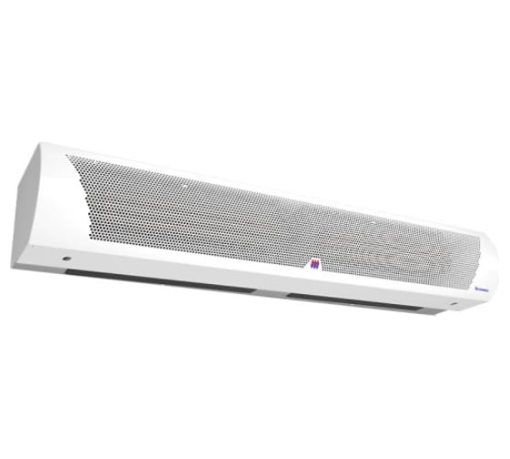 Изображение товара Воздушная завеса Тепломаш КЭВ-П2121A 112004