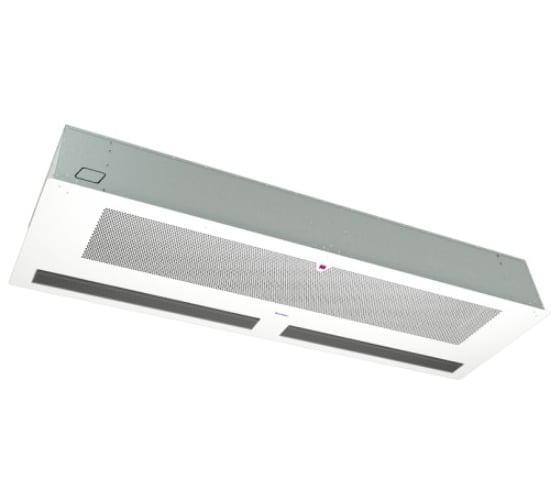 Изображение товара Воздушная завеса Тепломаш КЭВ-П4191A 114029