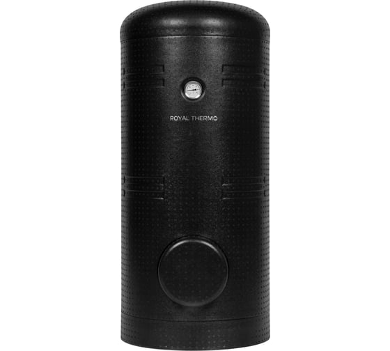 Изображение товара Бойлер косвенного нагрева напольный Royal Thermo AQUATEC INOX RTWX-P 200 PRO НС-1644466