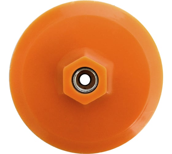 Изображение товара Адаптер (100 мм; М14) для АГШК Diam 640081