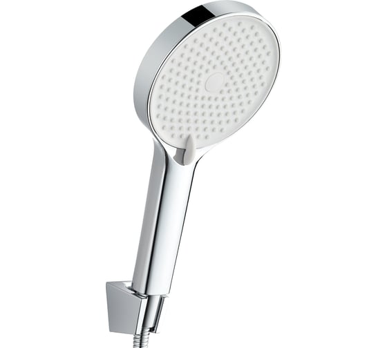 Изображение товара Душевой набор, хром VODA VS104