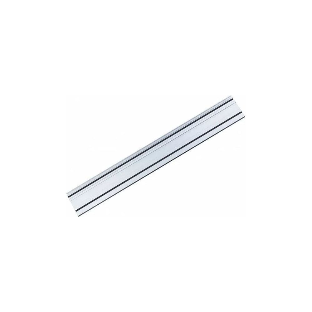 Изображение товара Направляющая шина для погружных пил UNIPRO 700 мм для точных резов