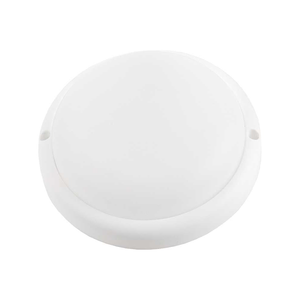Изображение товара Светодиодный накладной светильник General Lighting Systems GCF-22BT-IP65-R-6-B 437557
