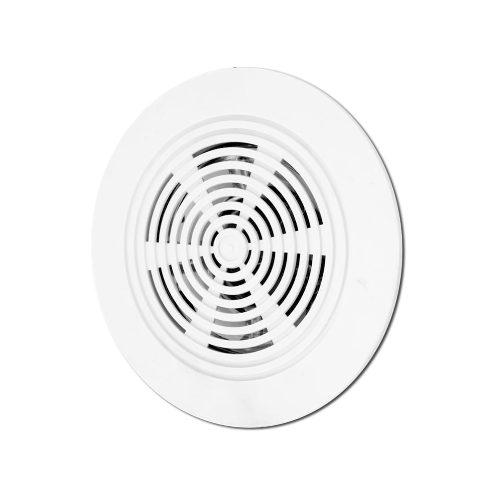 Изображение товара Модуль акустический трансформаторный потолочный с контролем линии Элтех-сервис С-ТЛ-100 1/3 МИНИ