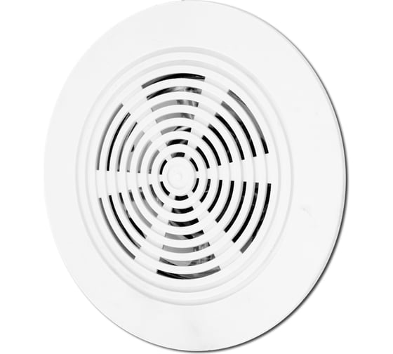 Изображение товара Модуль акустический трансформаторный потолочный с контролем линии Элтех-сервис С-ТЛ-100 1/3 МИНИ исп. 2 (45шт/уп) 193