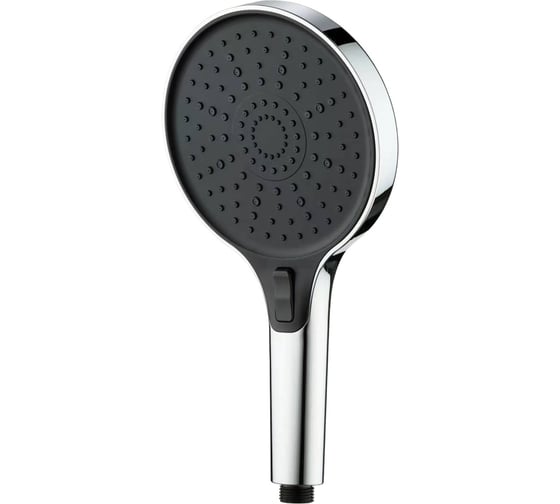 Изображение товара Ручной душ ESKO 3 режима, диаметр 150 мм арт. хром, SPL1503