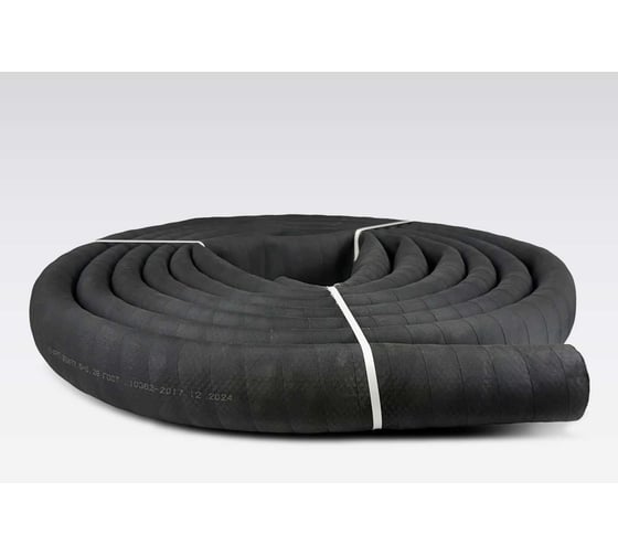 Изображение товара Рукав ОАО "Курскрезинотехника" 65x77,5-0.29 10м КРТ КРТ 65х77,5-0.29 10м