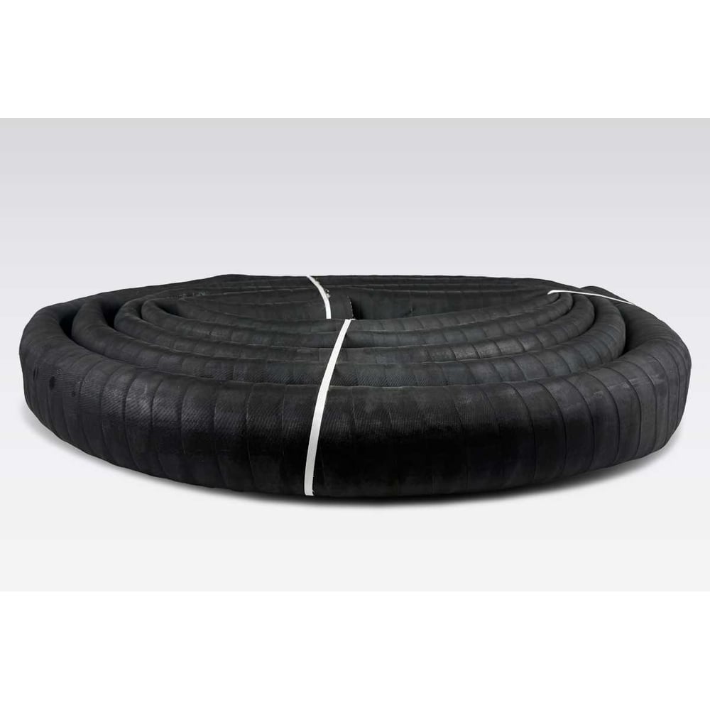 Изображение товара Рукав гидравлический 90x107-0.98 10м курскрезинотехника высокое давление