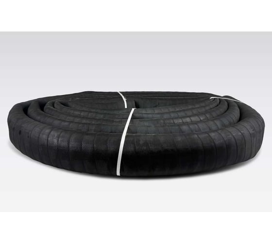 Изображение товара Рукав ОАО "Курскрезинотехника" 90x107-0.98 10м КРТ КРТ 90х107-0.98 10м