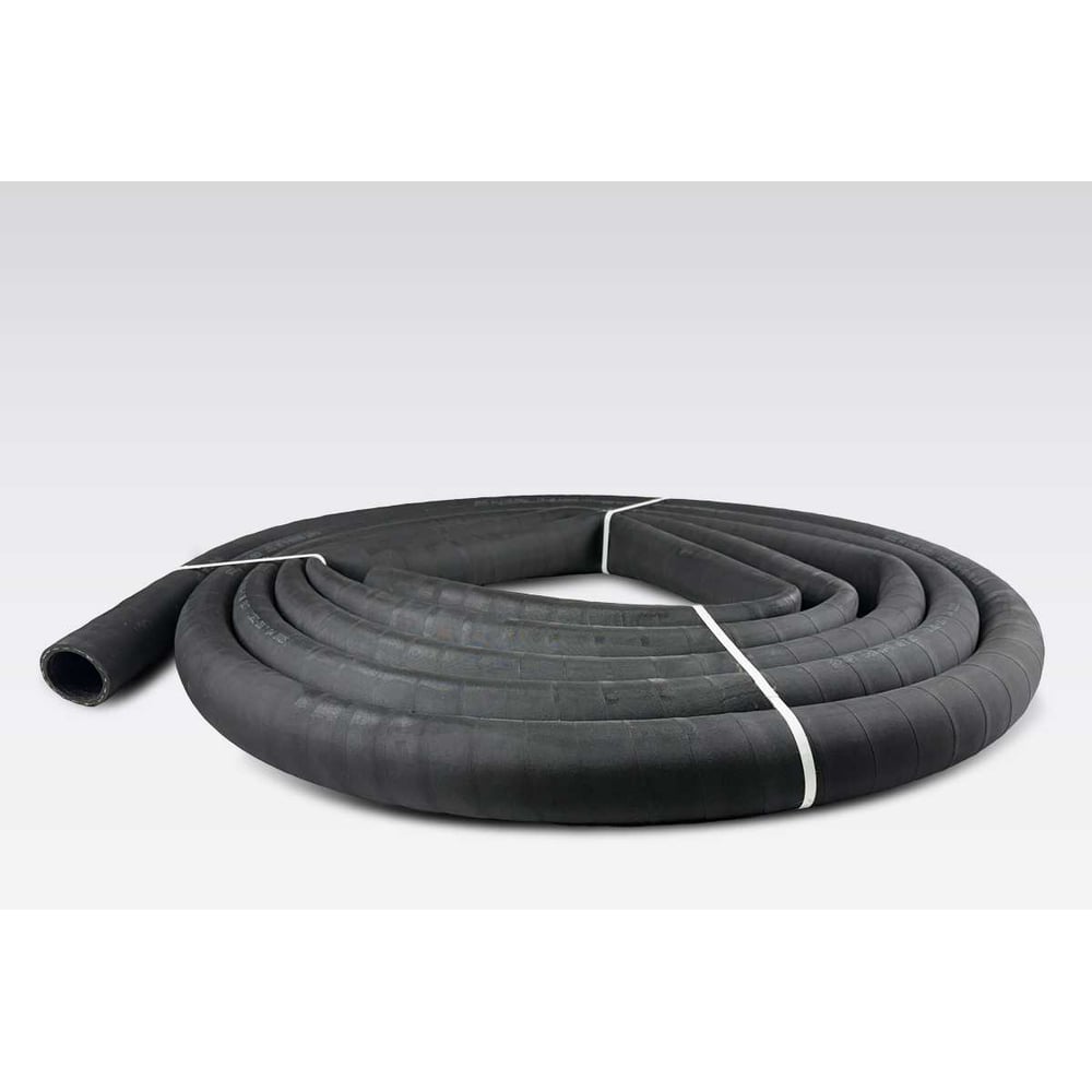 Изображение товара Рукав ОАО Курскрезинотехника 56x69-0.98 10м для высоконапорных жидкостей