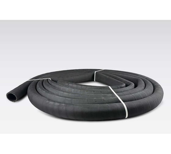 Изображение товара Рукав ОАО "Курскрезинотехника" 56x69-0.98 10м КРТ КРТ 56х69-0.98 10м