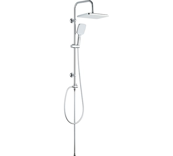 Изображение товара Душевая система ESKO арт. ST03Q