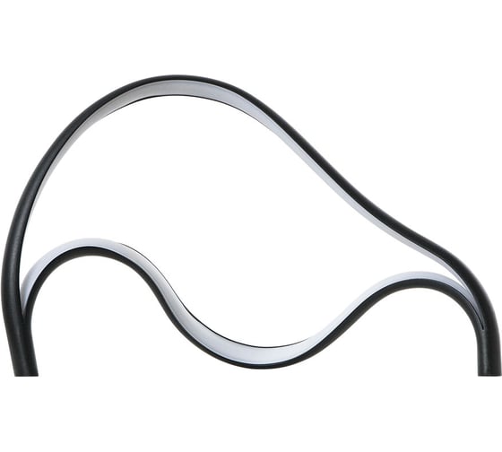 Изображение товара Светильник настольный ARTE LAMP A1987LT-12BK