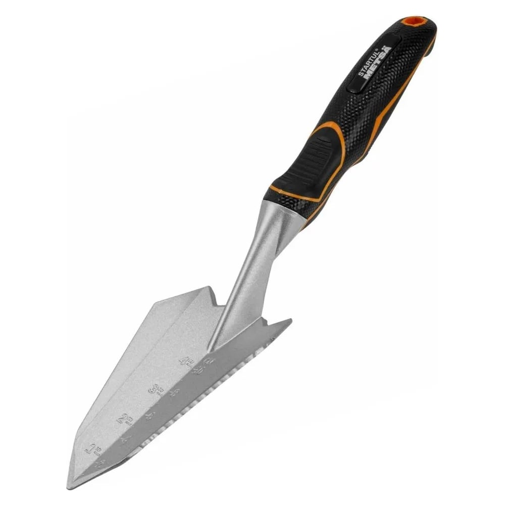 Изображение товара Совок посадочный STARTUL 34 см METSA ST6440-03 бытовой инструмент