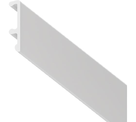 Изображение товара Декоративная вставка внутренняя ARTE LAMP черная, 3м для A474306, A473 A474306V