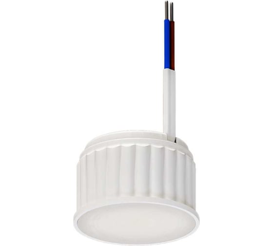 Изображение товара Светодиодный модуль ARTE LAMP ORE 9Вт 750Лм 3000К 95 110 A23090-3K