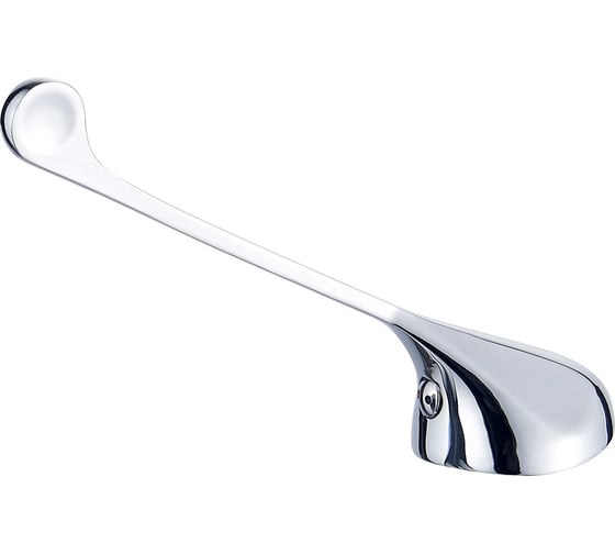 Изображение товара Ручка для месителя ESKO хирургическая, под картридж 40мм, DH, HND40DH