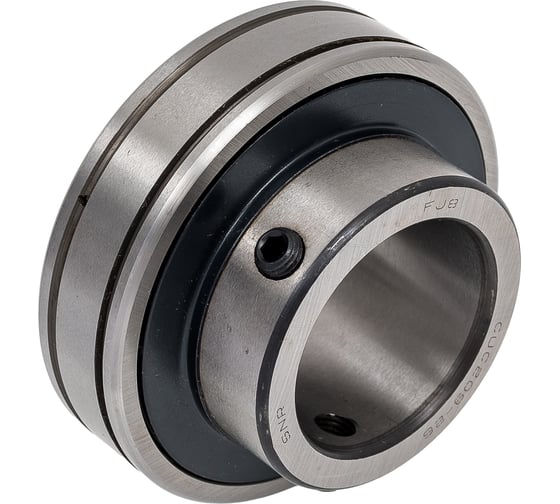 Изображение товара Подшипник SNR CUC209-26 3413529578726