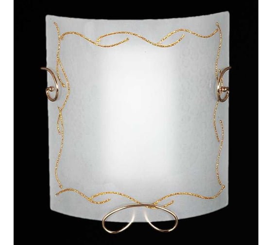 Изображение товара Настенный светильник Sneha 38K FGD