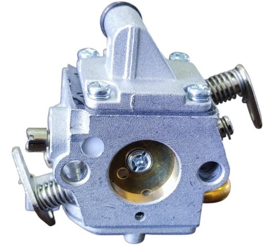 Изображение товара Карбюратор для бензопилы VEBEX STIHL MS 210/230/250 АГК105348